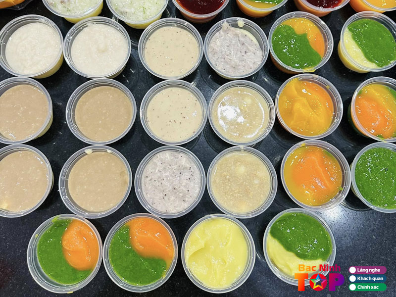 Chao-dinh-duong-bip-bo-bacninhtoplist