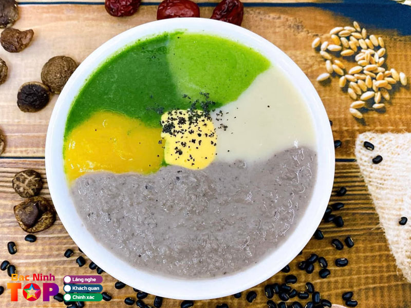 Chao-dinh-duong-dang-khoa-bacninhtoplist