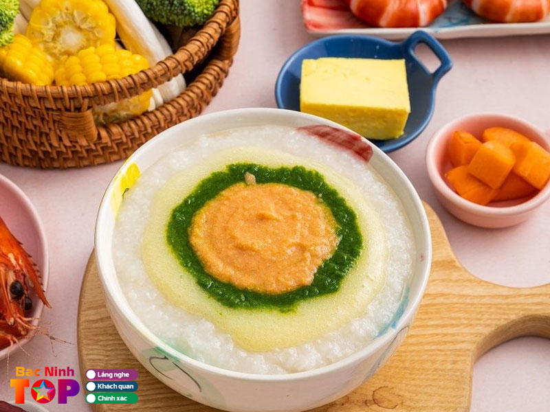 Chao-dinh-duong-forbaby-bacninhtoplist