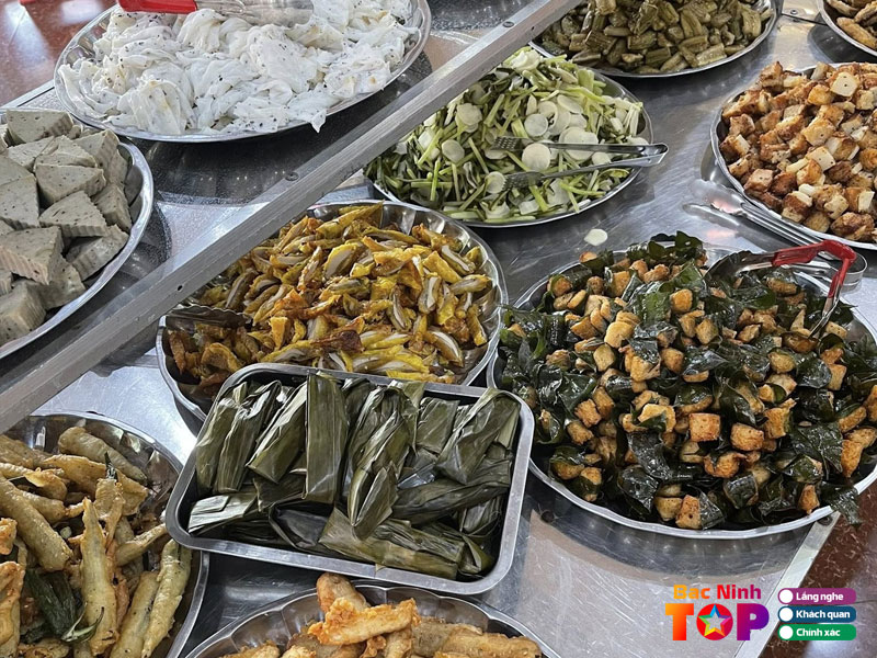 Chay-an-nhien-bacninhtoplist