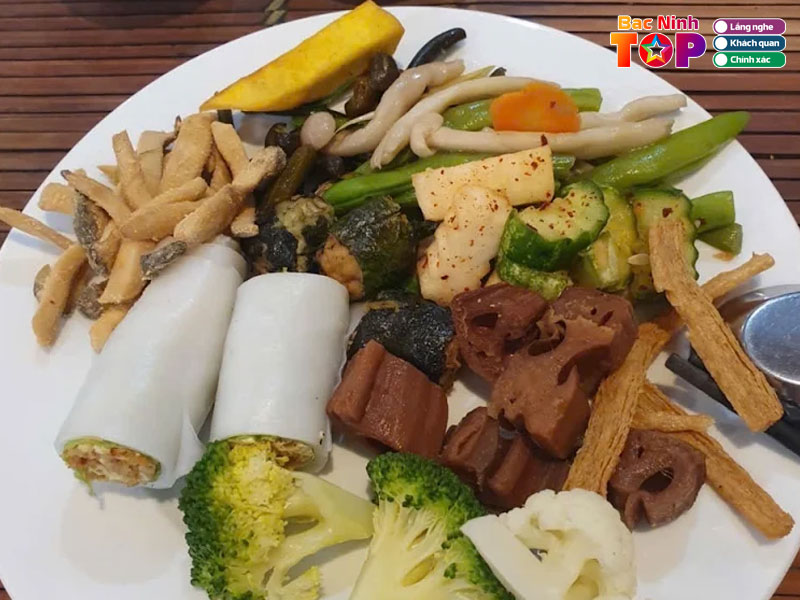 Chay-hong-hanh-bacninhtoplist