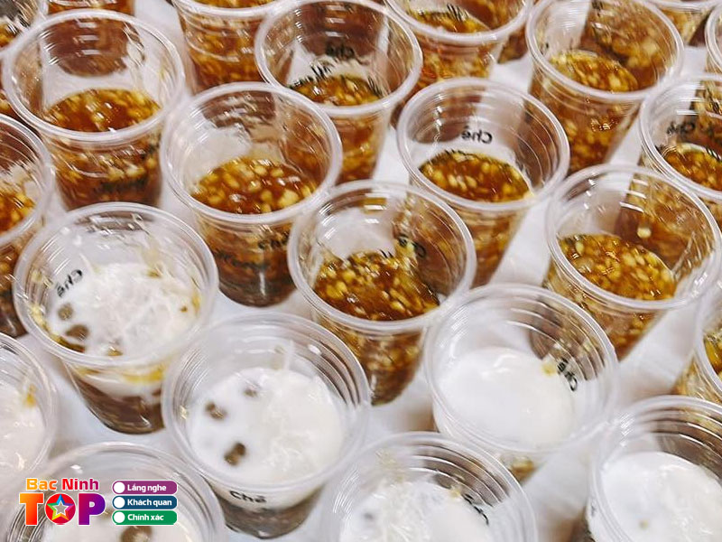 Che-hongkong-bacninhtoplist