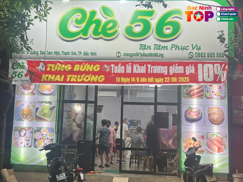 Che-ngon-56-bacninhtoplist