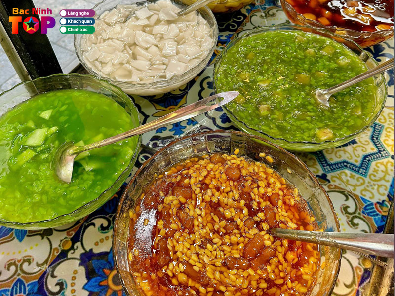 Che-thuong-bacninhtoplist