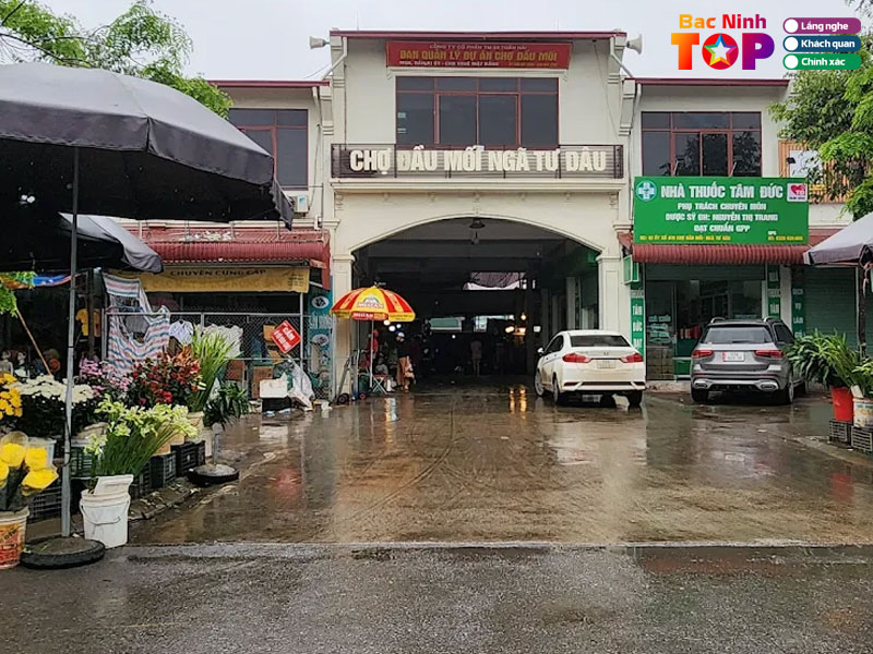 Cho-dau-bacninhtoplist