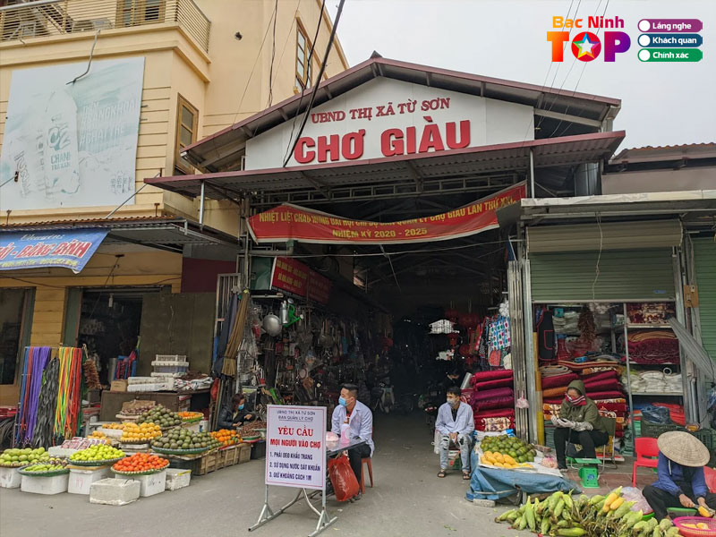 cho-giau-bacninhtoplist.jpg