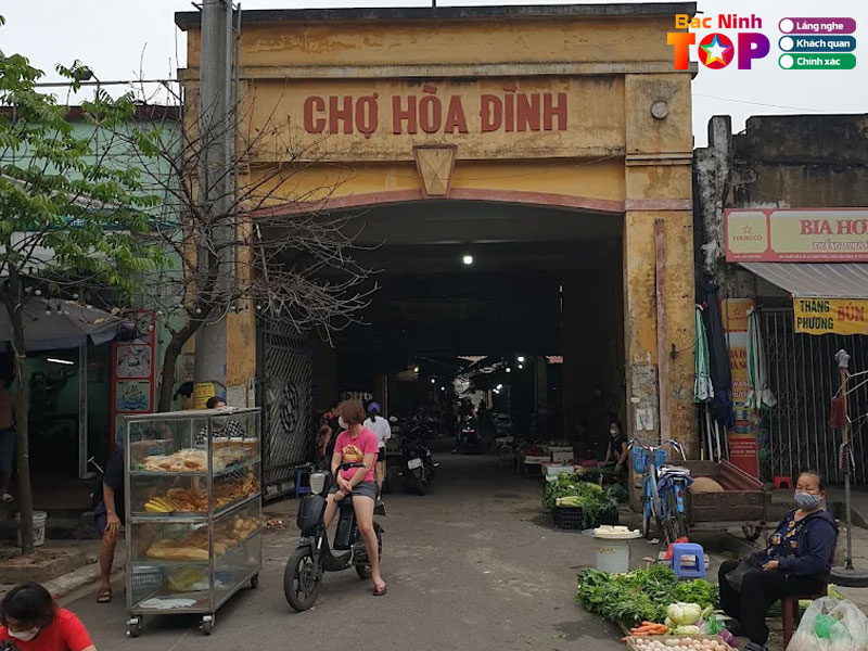 Cho-hoa-dinh-bacninhtoplist