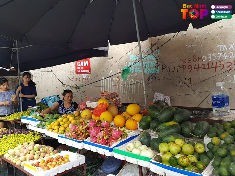 Cho-lam-lang-bacninhtoplist