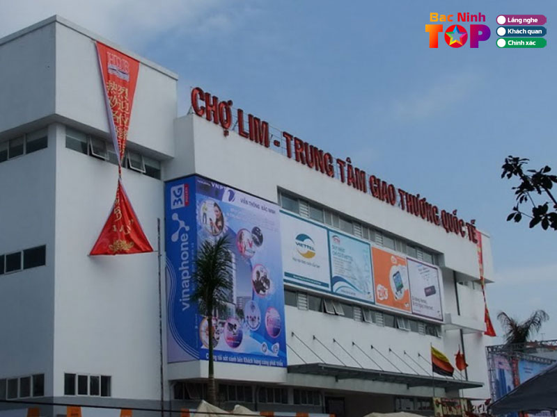 Cho-lim-bacninhtoplist