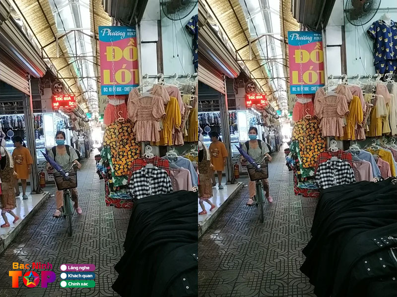 Cho-moi-xuan-o-a-bacninhtoplist