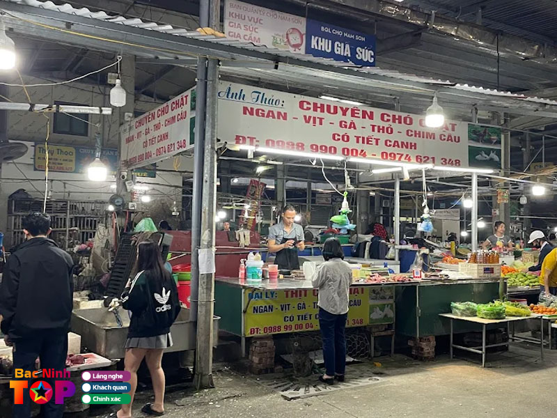 Cho-nam-son-bacninhtoplist