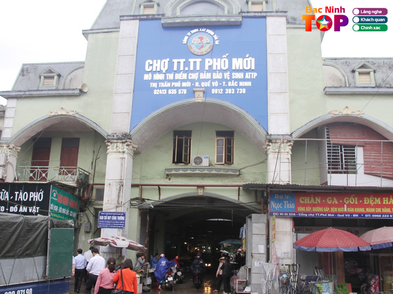 Cho-pho-moi-bacninhtoplist