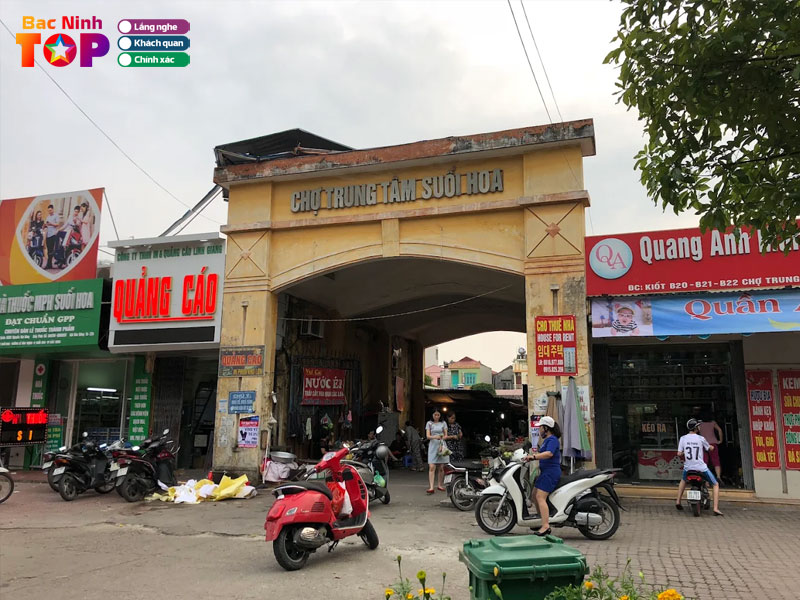 Cho-suoi-hoa-bacninhtoplist