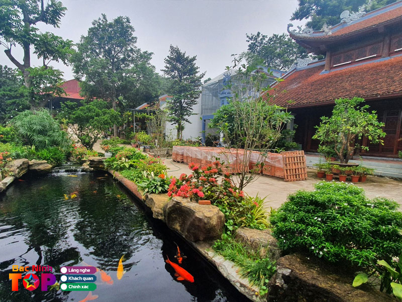 Chua-bach-mon-bacninhtoplist