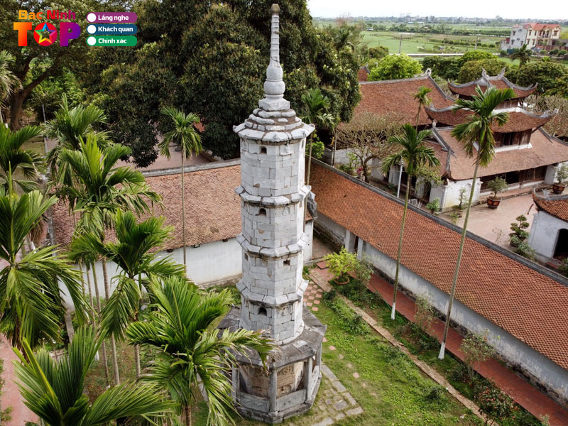 Chua-but-thap-bacninhtoplist