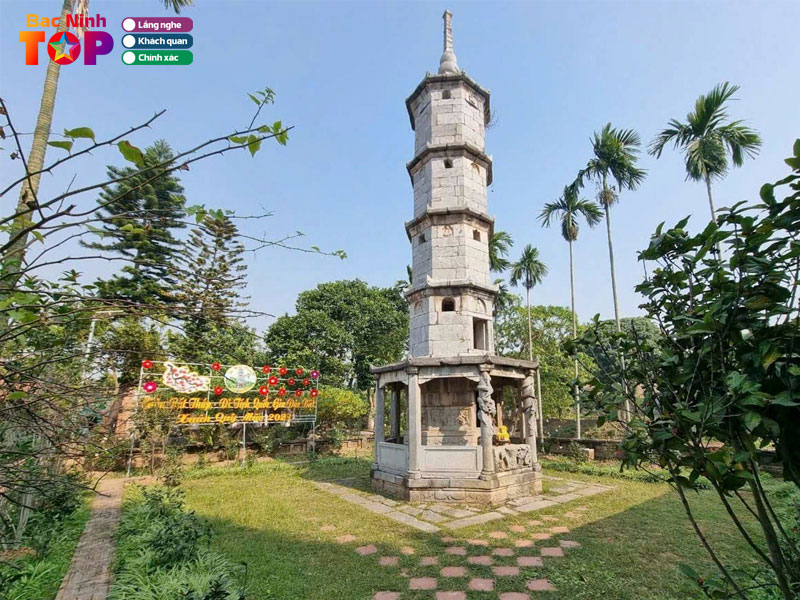 Chua-but-thap-bacninhtoplist