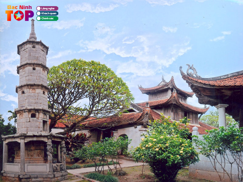 Chua-but-thap-bacninhtoplist