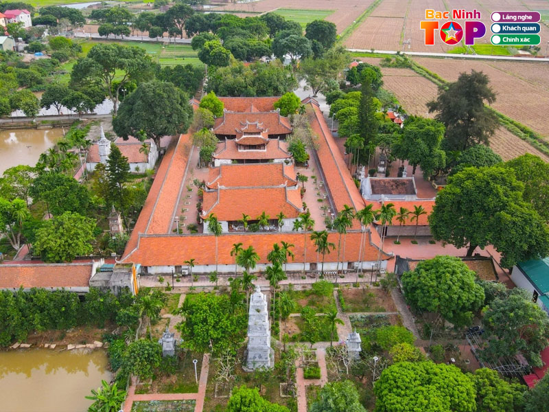 Chua-but-thap-o-dau-bacninhtoplist