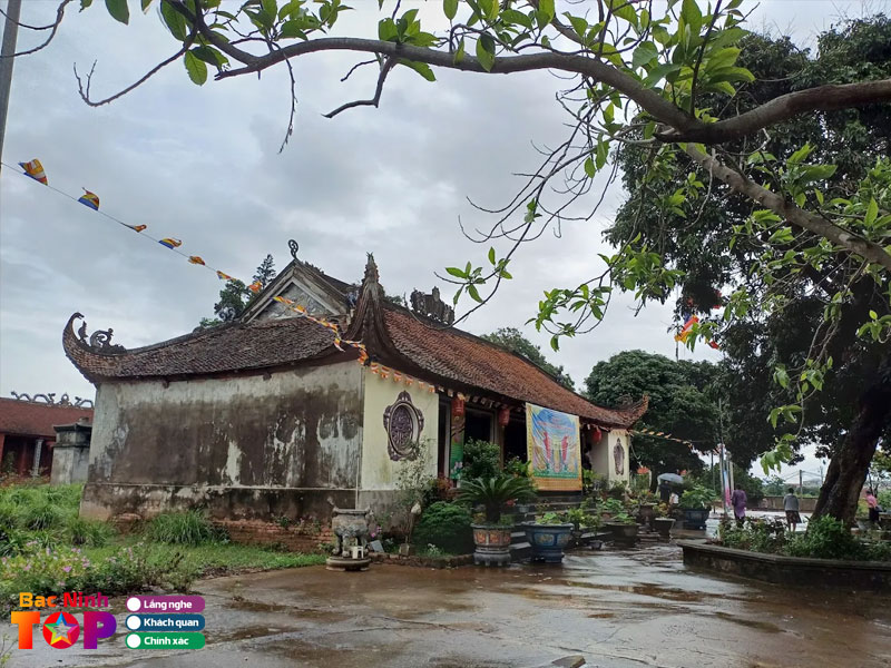 Chua-dai-bi-bacninhtoplist