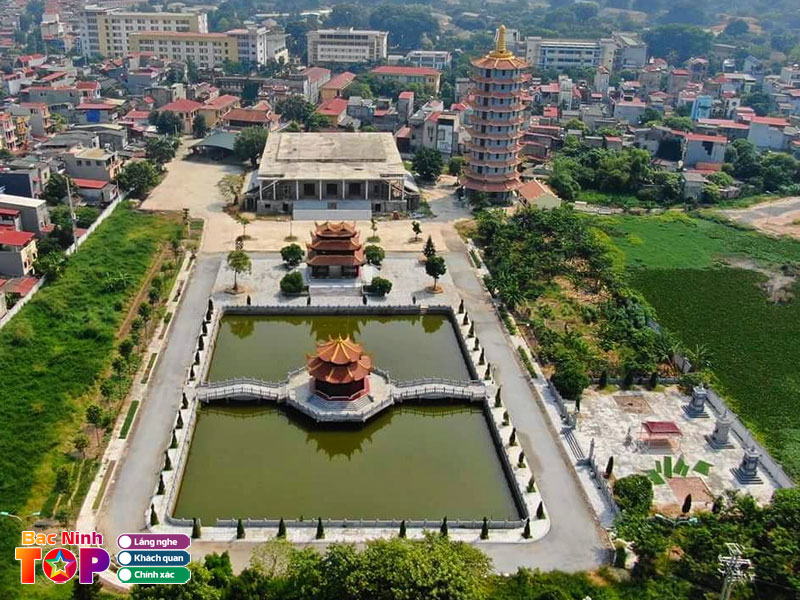 Chua-dai-thanh-bacninhtoplist