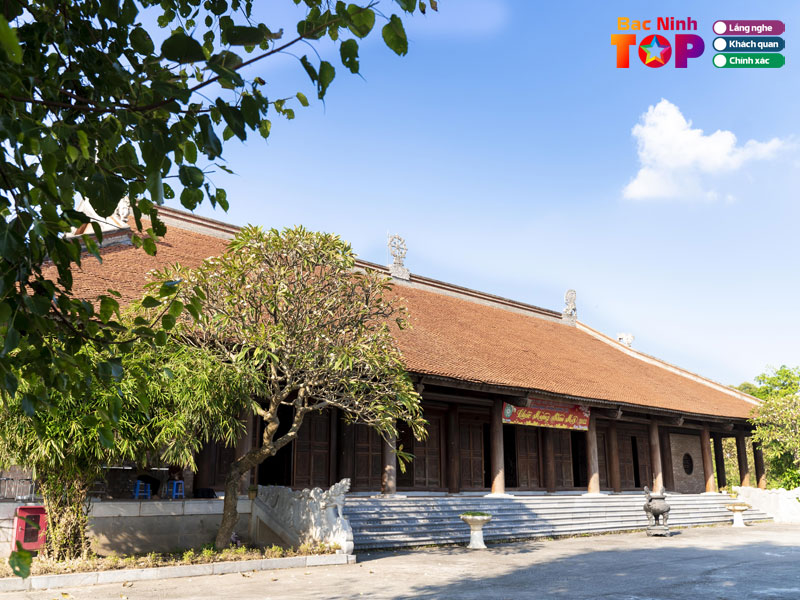 Chua-dam-bacninhtoplist