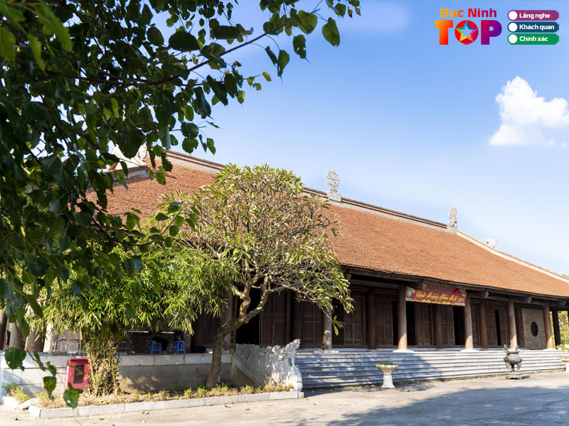 Chua-dam-bacninhtoplist