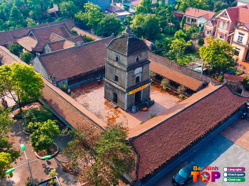 Chua-dau-bacninhtoplist