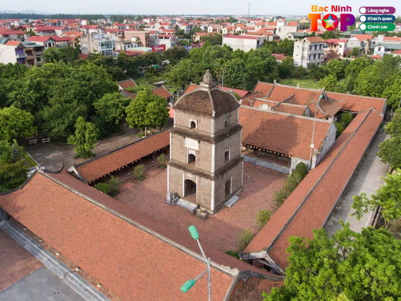 Chua-dau-bacninhtoplist