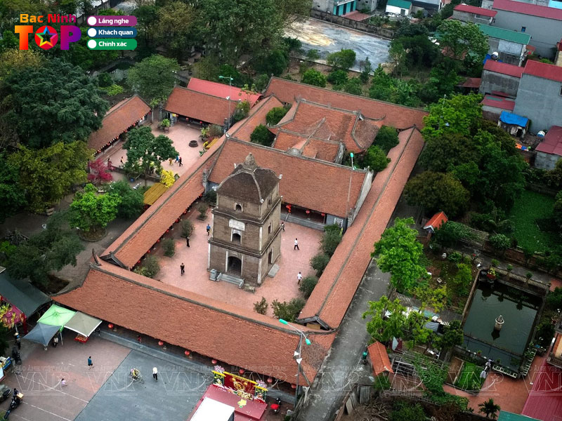 Chua-dau-o-dau-bacninhtoplist