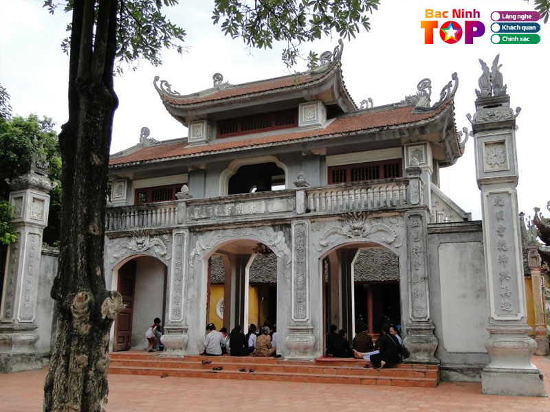 Chua-do-xa-bacninhtoplist