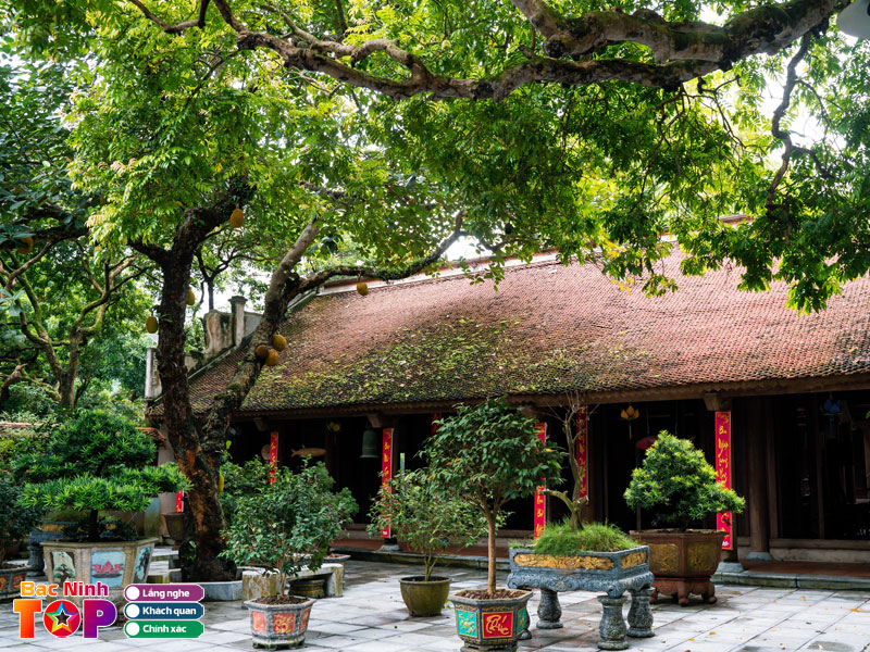 Chua-ham-long-bacninhtoplist