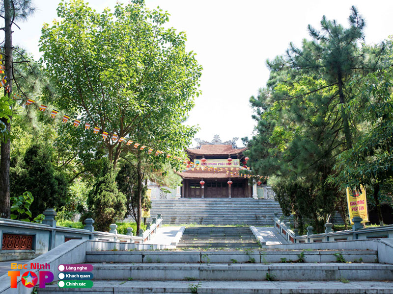 Chua-lim-bacninhtoplist