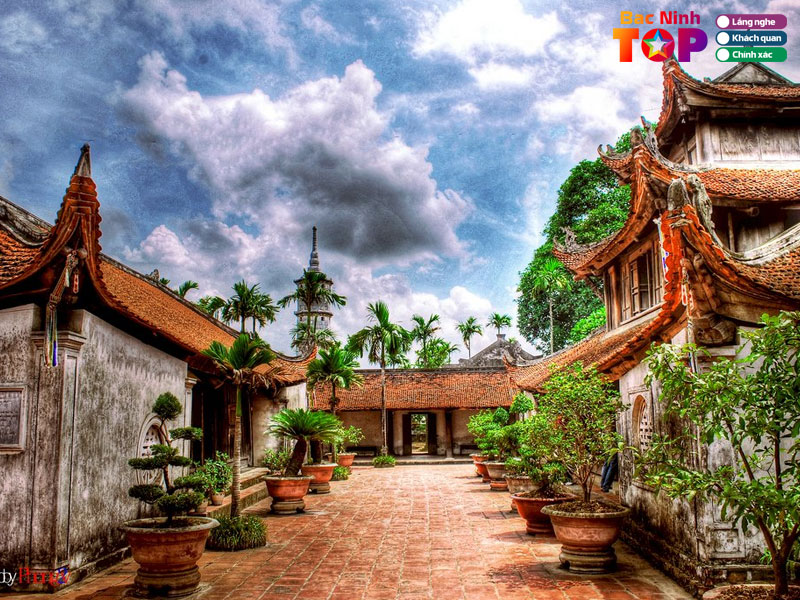 Chua-phat-tich-bacninhtoplist