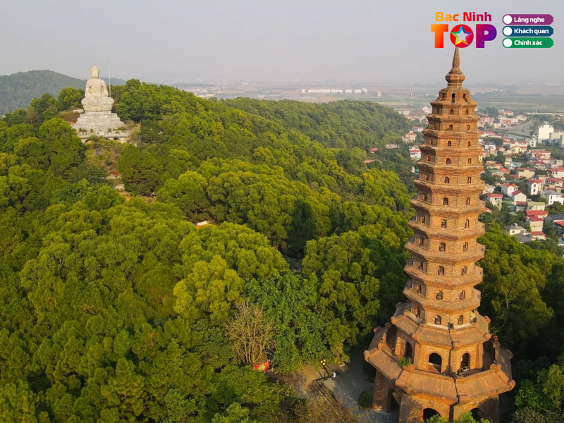 Chua-phat-tich-bacninhtoplist