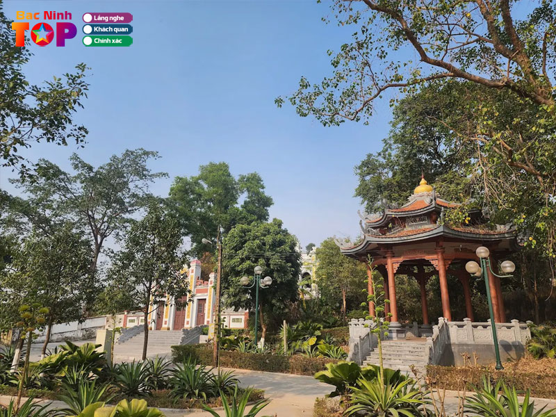 Chua-tam-son-bacninhtoplist