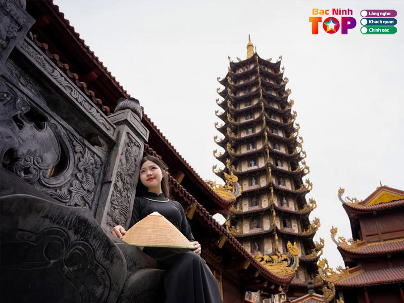 Chua-thanh-quang-bacninhtoplist