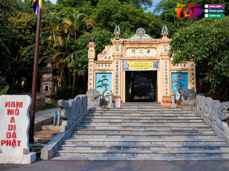 Chua-tieu-bacninhtoplist