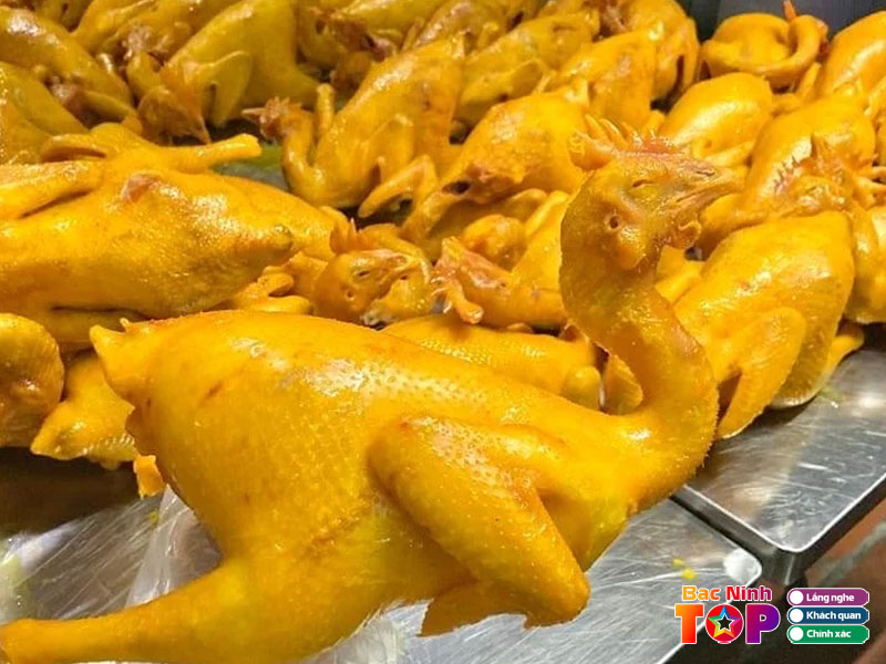 Chuyen-si-le-ga-u-muoi-cac-loai-bacninhtoplist