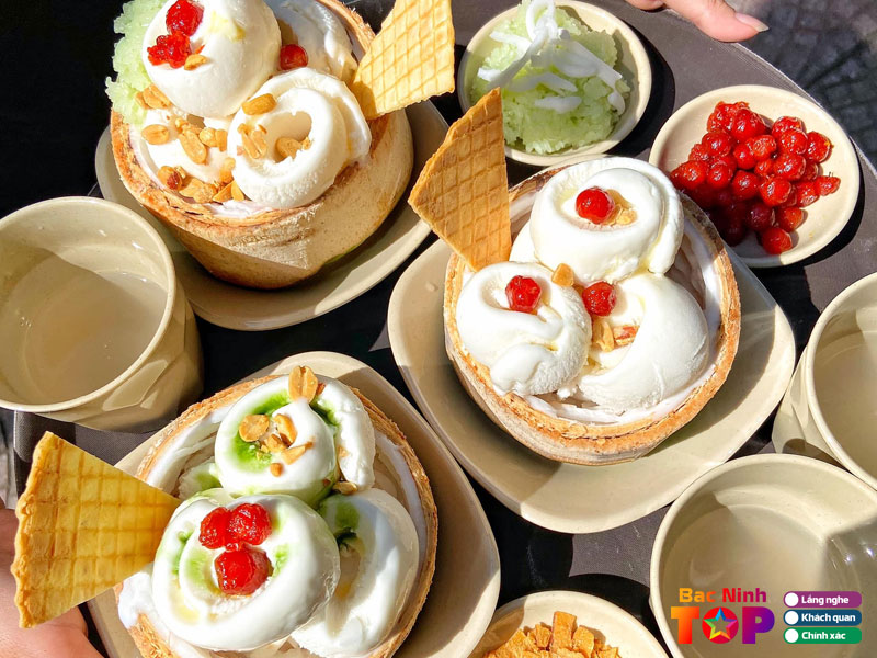 Cocoo-kem-dua-con-dao-bacninhtoplist