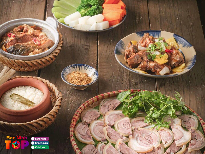 Com-nieu-nguyen-gia-bacninhtoplist