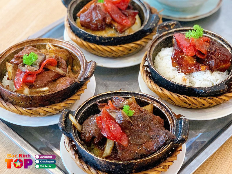 Com-nieu-singapore-kombo-bacninhtoplist