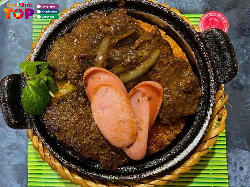 Com-nieu-yen-lang-bacninhtoplist