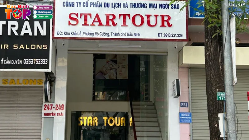 Cong-ty-co-phan-du-lich-va-thuong-mai-ngoi-sao-startour-bacninhtoplist