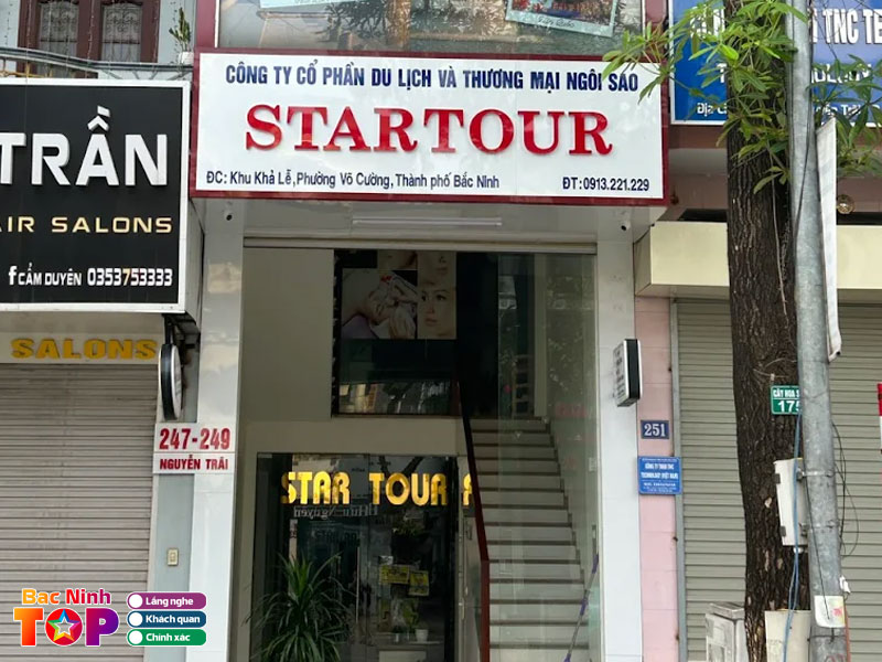 Cong-ty-cp-dl-va-tm-ngoi-sao-bacninhtoplist