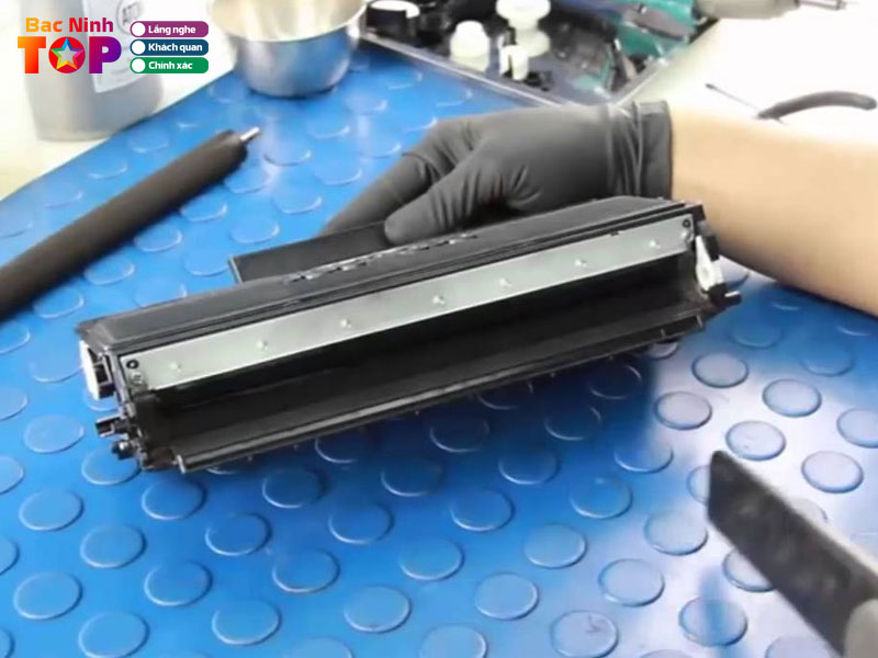 Cong-ty-cp-tmdvkt-thai-duong-bacninhtoplist