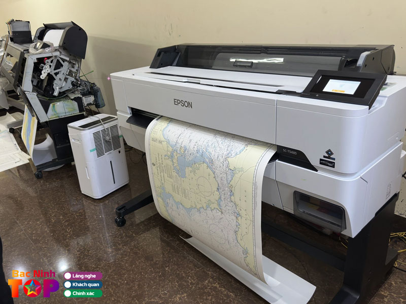 Cong-ty-dich-vu-va-tm-thai-duong-bacninhtoplist