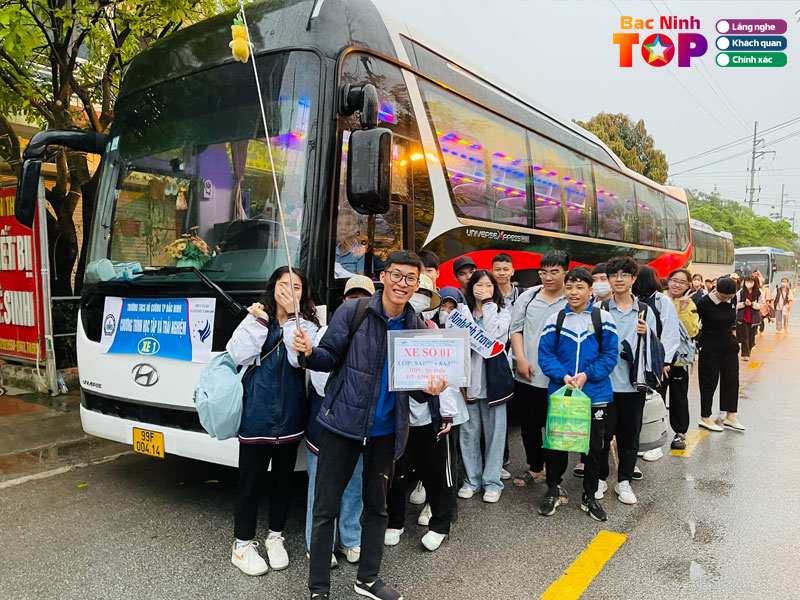 Cong-ty-du-lich-minh-anh-bacninhtoplist