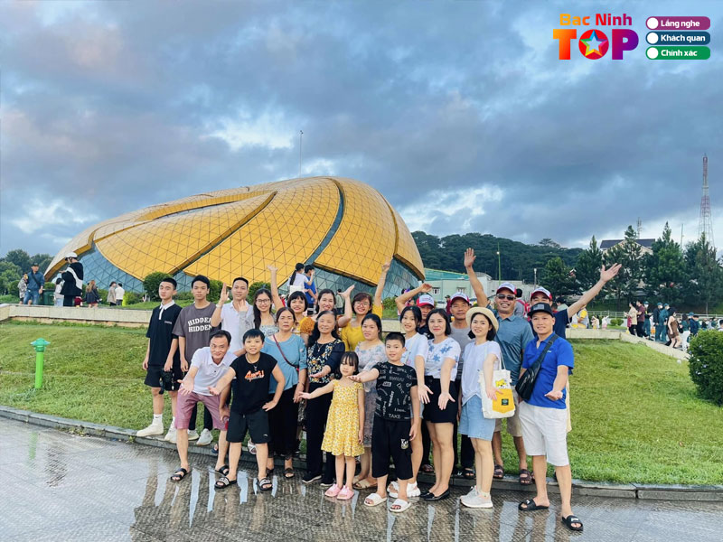 Cong-ty-du-lich-minh-tam-bacninhtoplist