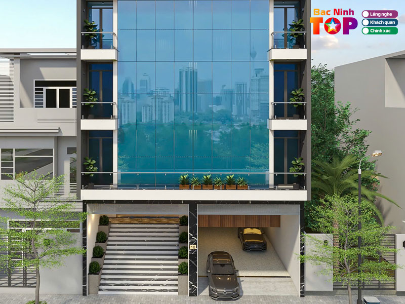 Cong-ty-ikina-bacninhtoplist