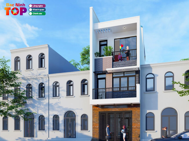 Cong-ty-kien-truc-hikari-architecture-bacninhtoplist